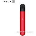 Vape Pod Device Kit relx Infinity